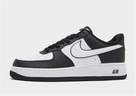 nike air force 1 heren 44.5|air force 1 herren.